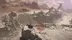 اکانت قانونی Diablo  IV - Standard Edition  برای PS5 و PS4